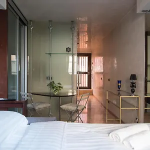 Youhosty - Duomo Apartamento
